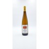 Pinot Gris 2021 Cuvée Elodie - Demi-sec